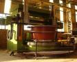 Gallery4 - Machining of discharge trunnion liner